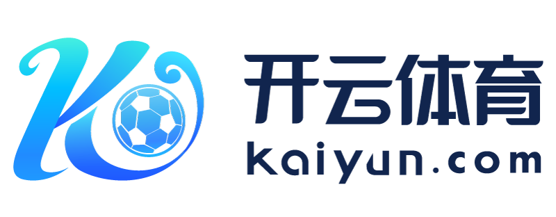 云南省绍兴市云开体育app官网入口网页版下载